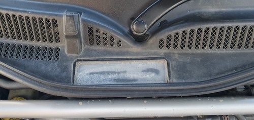 Audi 1996 2003 - a3, 8l