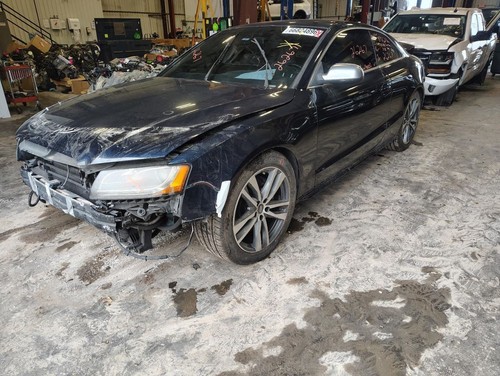 Engine vin 5th digit - 4.2l,