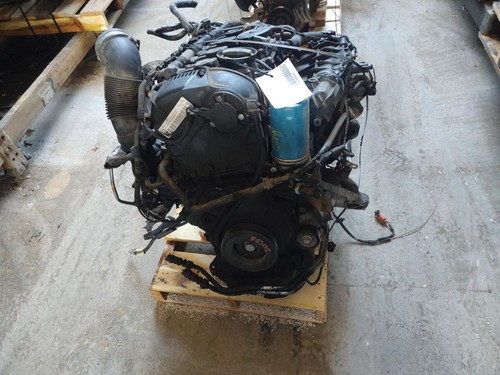 2013 2016 audi engine - 2013-2016,