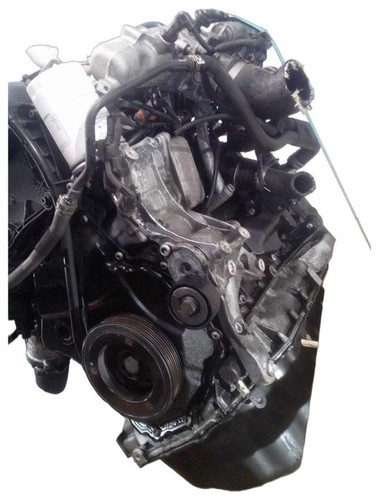 Engine vin 5th digit - engine,