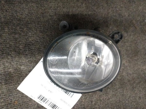 Passenger corner park light - passenger, corner/park