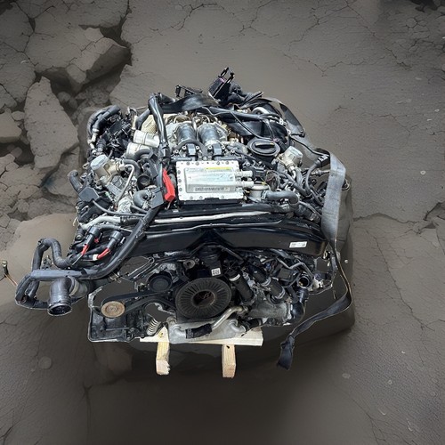 Audi engine vin 2 5th - audi, 4.0l