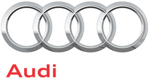 Genuine audi vin - genuine,