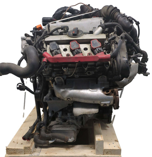 2013 2015 audi 0l engine - 2013-2015, 3.0l