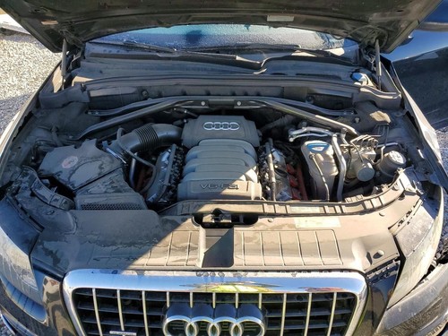 Engine vin 5th digit - 3.2l,
