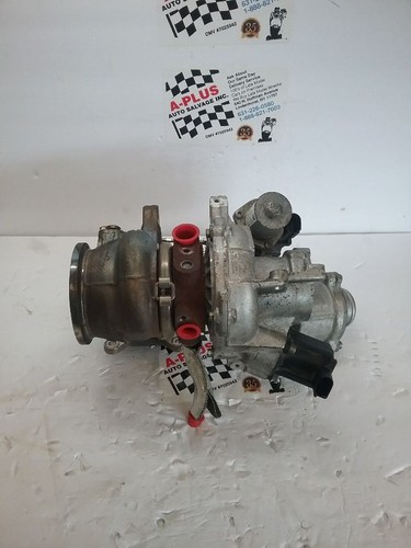 2021 audi exhaust manifold - 2021,