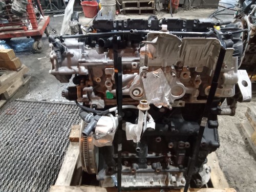 Engine id cnsb - 1.8l,