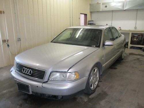 Steering gear rack power - power,