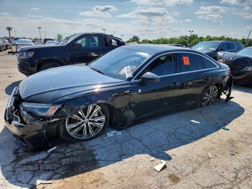 Engine 0l - warranty), 3.0l