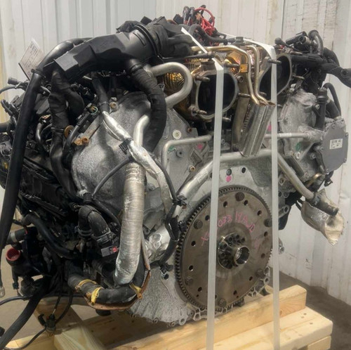 2013 2015 audi engine - audi, s6
