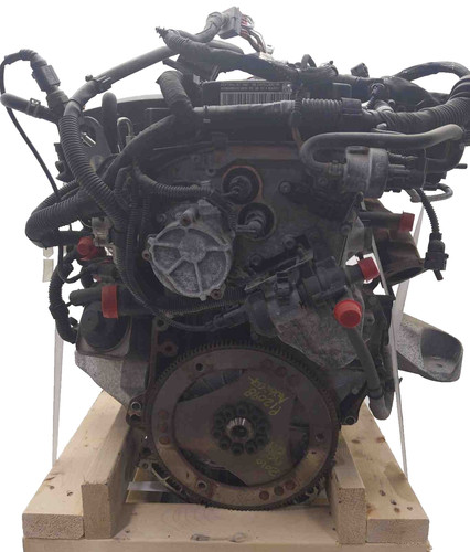 2010 audi engine motor - 2010,