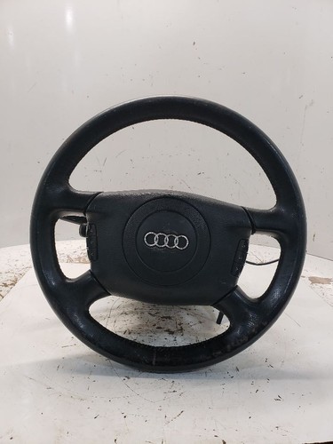 1998 2000 audi steering - audi, a8