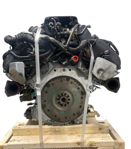 2012 2015 audi - a7, engine