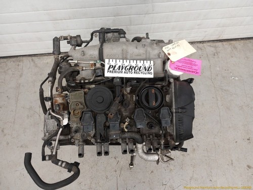 Audi allroad engine - audi,