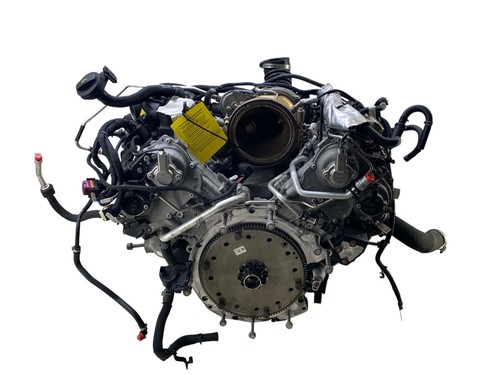 2020 2024 audi - 2024, 3.0l