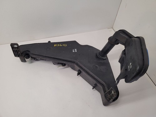 2009 2017 audi washer - 2009-2017,