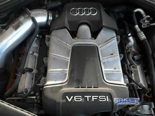 Engine vin 5th digit - vin,