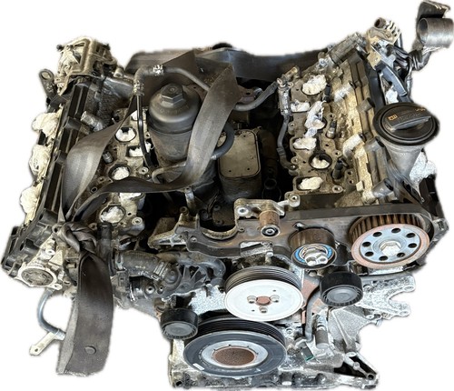 2011 2014 touareg tdi - touareg, 3.0l